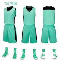 703 светло -зеленый