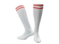 Дети белые и красные