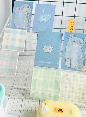 这是一个神奇的分装链接 | 同系列款式分装all in | 我们的世界