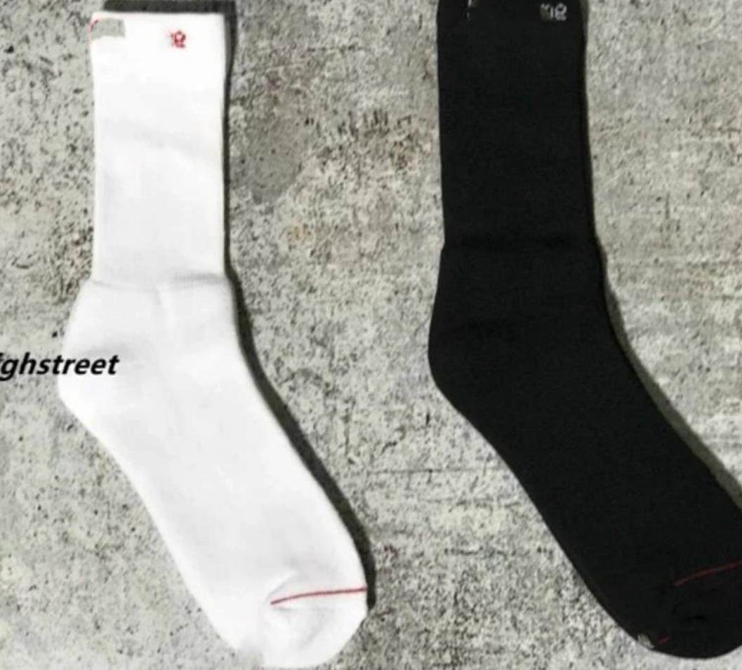 thumbnail for Bocxer Brieeefs and socks collection