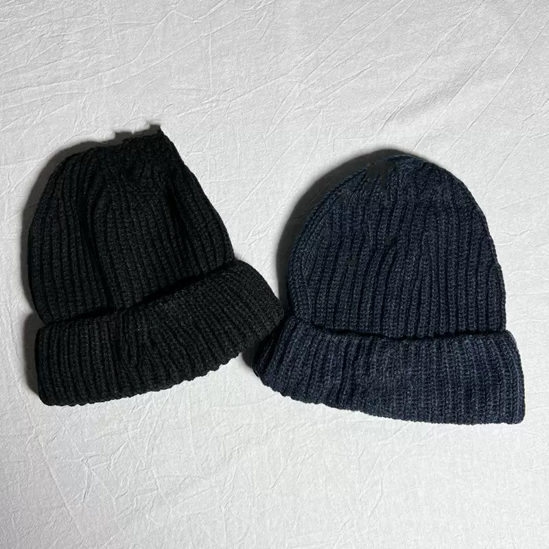 stussy beanie o'rii'goriiginal