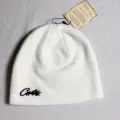 White Embroidery