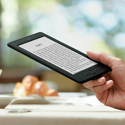 Amazon/亞馬遜kindle5 電紙書k5 k4讀書器墨水屏美版電子書閱讀器在類目 電子詞典/電紙書/文化用品, 電子閱覽器/電紙書中 - 來自Buy2taobao.com提供專業的淘寶代購服務