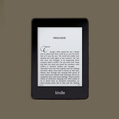 ÑÇÂíÑ·µç×ÓÊéÔĶÁÆ÷ kpw123±³¹â´¥ÆÁµçÖ½ÊéKindleÒ»´ú¶þ´úPDFÂþ»