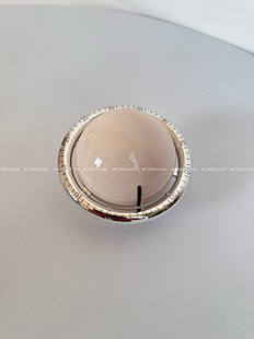 星球厨房计时器磁吸机械定时器厨房蛋糕甜品烘焙闹钟