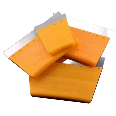 刮腻子铲刀不锈钢刮刀