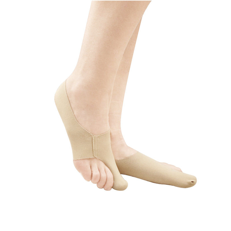 德国进口脚趾矫正器大脚骨拇指外翻脚趾头姆外型成人男女可以穿鞋