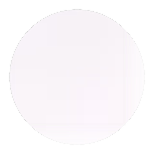 普联TPLINK千兆单模单纤SFP光模块收发器1.25Gbps 广泛兼容TL-SM311LSA