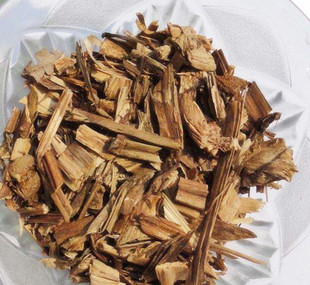 中药材透骨草 透骨草野生凤仙透骨草包邮500克透骨草泡脚配伸筋草