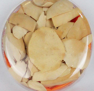 马来西亚原装正品优质 黄东革阿里500g大片原片 东哥阿里