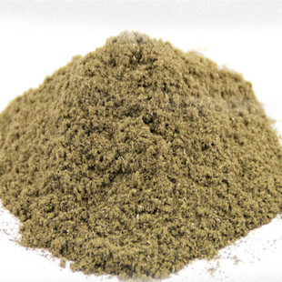 艾叶粉艾草粉温灸粉艾粉泡脚泡澡粉艾绒粉温足浴包泡脚包纯艾叶粉