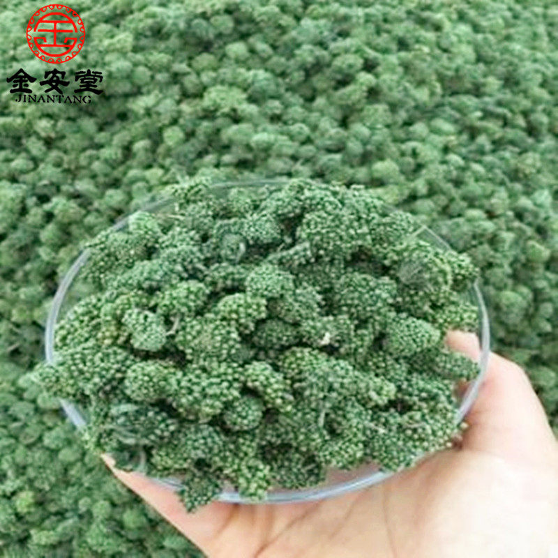 三七花正品云南文山500g克四年田七花三七新花茶天然正宗包邮