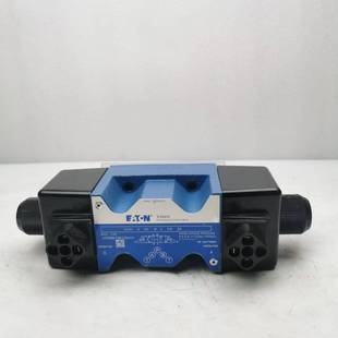 20电磁阀液压阀 原装 VICKERS威格士DG4V