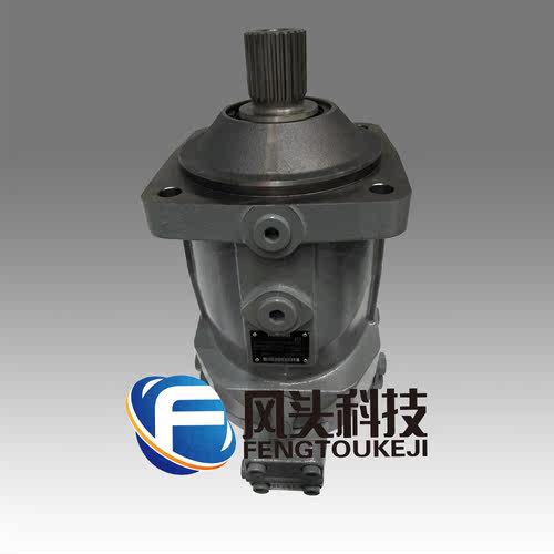 德国柱塞油泵A2FO16/61R-PBB06，A2FO16/61L-PAB06现货