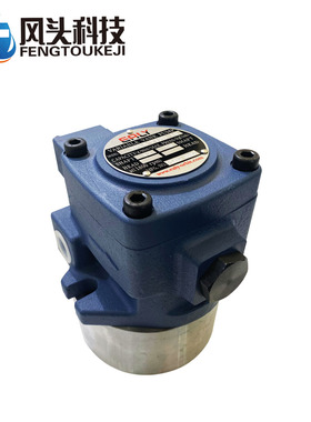 供应原装台湾EALY弋力叶片泵VPEA-F12D-10液压油泵