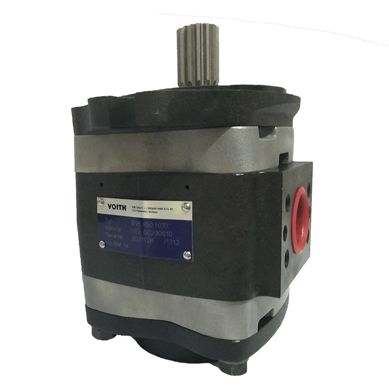 https://item.taobao.com/item.htm?spm=a230r.1.14.120.7dbe5f92|msdalam kategori perkakasan/alat, perkakasan elektrik, pam, Lain-lain jenis pam - dari Buy2taobao.com untuk memberikan perkhidmatan ejen Taobao profesional membeli
