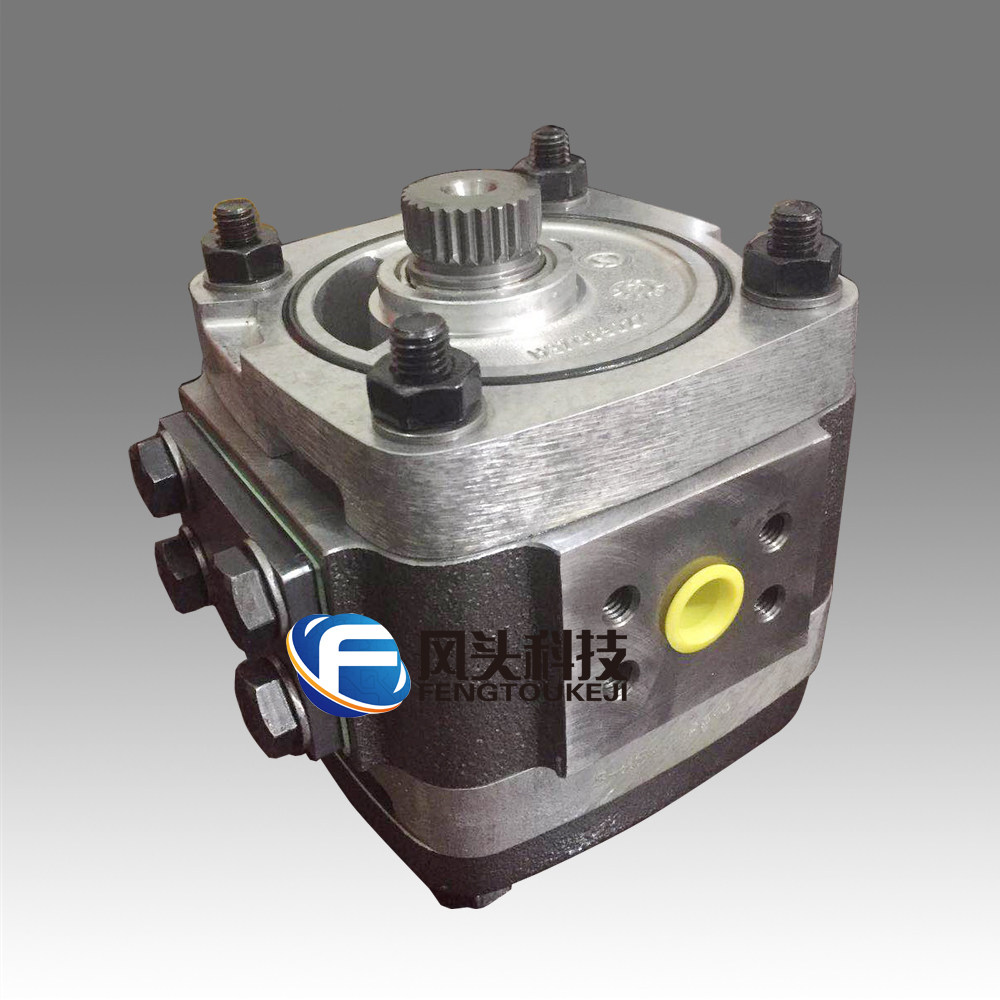 Voith VOITH Gear pumps IPV/IPVP/IPVAP/IPC/IPN/ Duplex pump/Triplex pump/Quadruple pumpin the Hardware/Tool , Electrical Hardware , Pump , Other types of pumps  category - from Buy2taobao.com to provide professional Taobao agent buy service