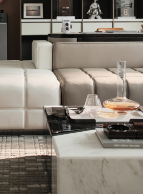 【可开发票】金线威士忌酒具摆件