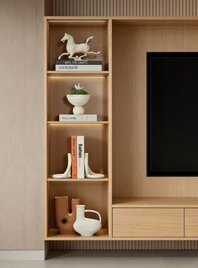 【可开发票】马踏飞燕雕塑马摆件