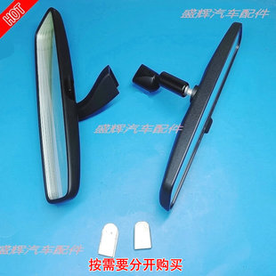 适用雷克萨斯 IS GS430 300 LS430 460 ES240 ES350 UX260 室内镜