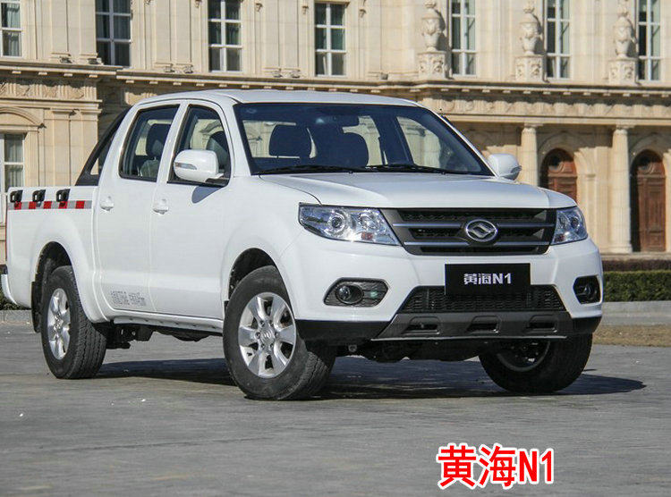 황해 N1S N1 N2 N3 N7 실내 거울 반전 거울 백미러 알루미늄 베이스