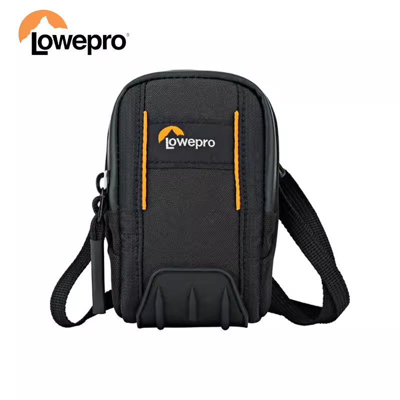 Lowepro乐摄宝 Adventura CS 10 相机包卡片机摄影包,3C数码配件,数码相机包,淘宝优惠券,粉丝福利购,淘宝优惠卷