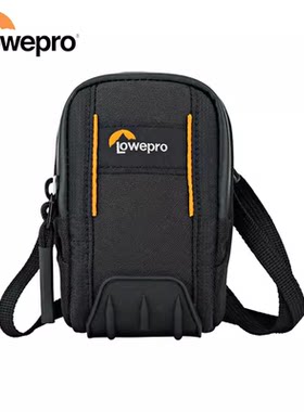 Lowepro乐摄宝CS10相机包