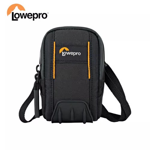 Lowepro乐摄宝CS10相机包