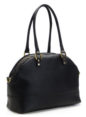 ONA欧纳 The Chelsea真皮摄影包女士休闲单肩单反微单相机包012BR