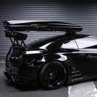 适用于拓乐XTAlpine蔚来理想L9小鹏华为问界特斯拉横杆车顶行李箱