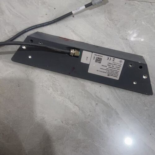 议价Waldmann沃达迈德国HDA200RGBS 机可维修