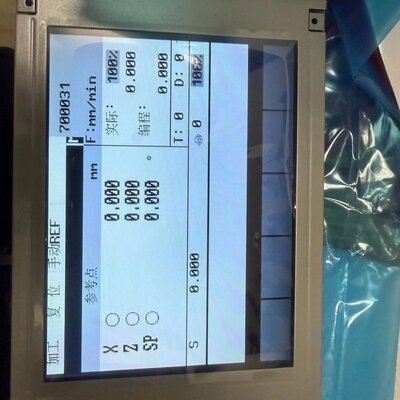 议价EW50722NCW A075EM106C A075EM1可维修