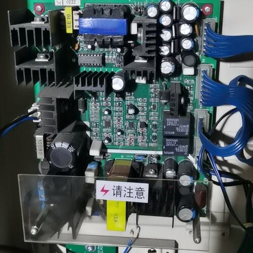 议价松江云安 JB-3101B JB-3102 3208B老款电可维修