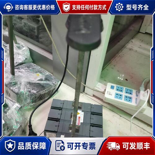 议价ABB OT400U03 隔离开关可维修