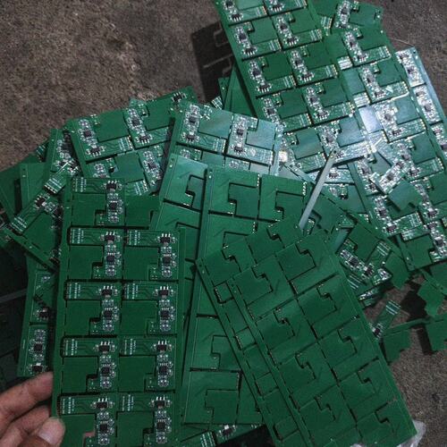 议价SP3485E可维修