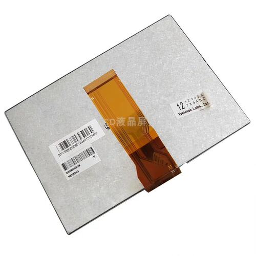 议价DOP-H07E42ADOP-H07S42AHMC07-可维修