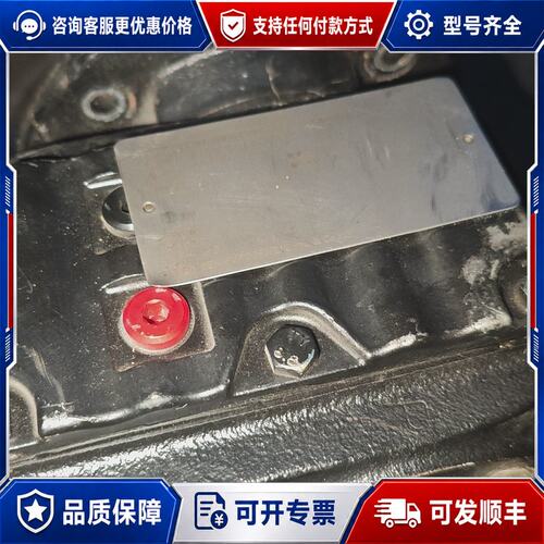 议价kf37cmp50m/bk/ky/ek1h/sb1 S可维修