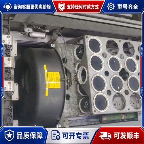 议价西门子 6SE7032-6EG60-Z 交流变频器 132KW可维修