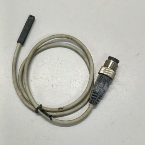 议价D-Y7PSC连接线1个线材有使用痕迹适可维修