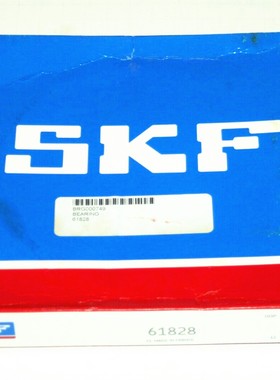 瑞典SKF轴承 进口轴承 杆端关节轴承 正牙 外螺纹 POSA16 SI16T/K