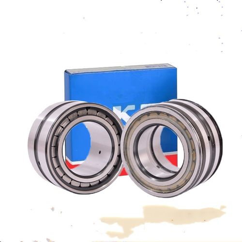 瑞典SKF轴承 进口轴承NCF3018 3019 3013 3014 3015 3016 3017CV