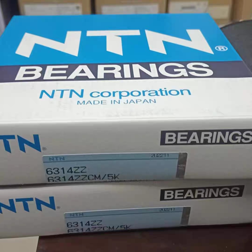 日本NTN进口轴承 6309LLB 6309ZZCM 6309Z 6309LLU 6309LU