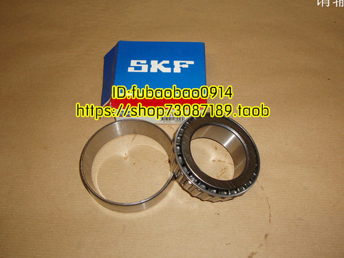 瑞典SKF进口KOYO轴承BT1-0039/Q GC3062 STC3066 32308x4 DAC4183