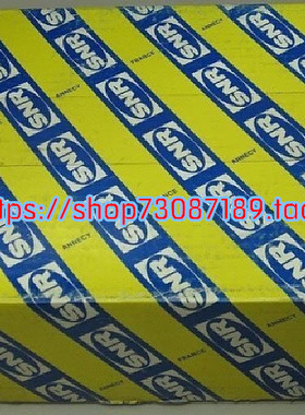 SNR法国进口轴承EC.42192.Y.S0.H206 EC.42310.S01.H200 42192