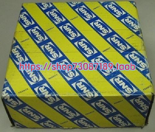 法国SNR进口轴承EX305G2 306 307 308 309 310 311 312 313 314