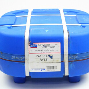 23988 瑞典SKF进口轴承 23992 23984C3 23980CCK 23976CC W33