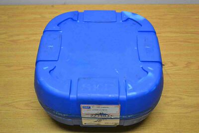 瑞典SKF进口轴承24072CC/W33 24076CCK30/C3W33 24072CCK30/W33