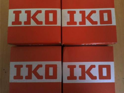 正品进口轴承 日本IKO轴承 KT162010 日本进口轴承
