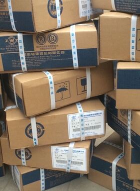 ZWZ轴承 瓦房店轴承 3200ATN 3056200 10*30*14.3 P5级别