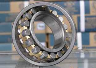 瓦房店ZWZ轴承 正品 P5级别 22212CAK/W33 113512K